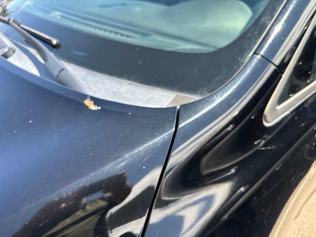 Used 2021 Black Kia LX image 21