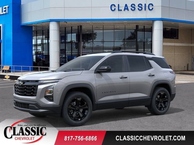 car-gallery-1
