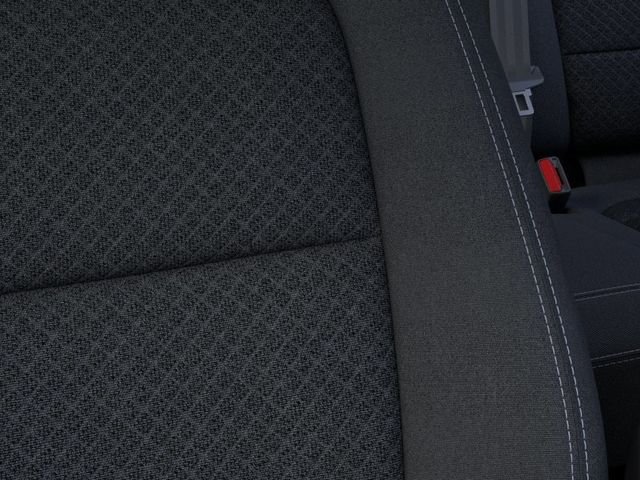 New 2026 Oxford White Ford Active® image 16