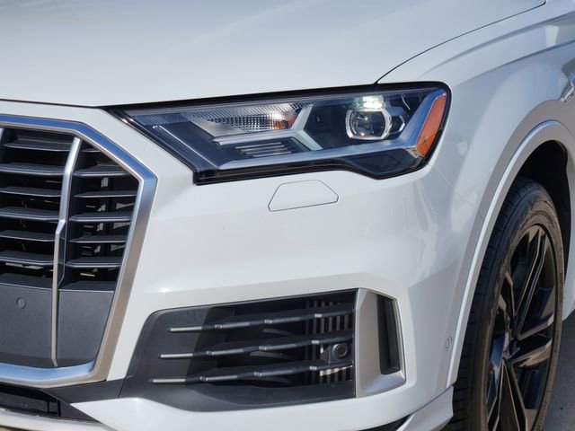 car-gallery-16