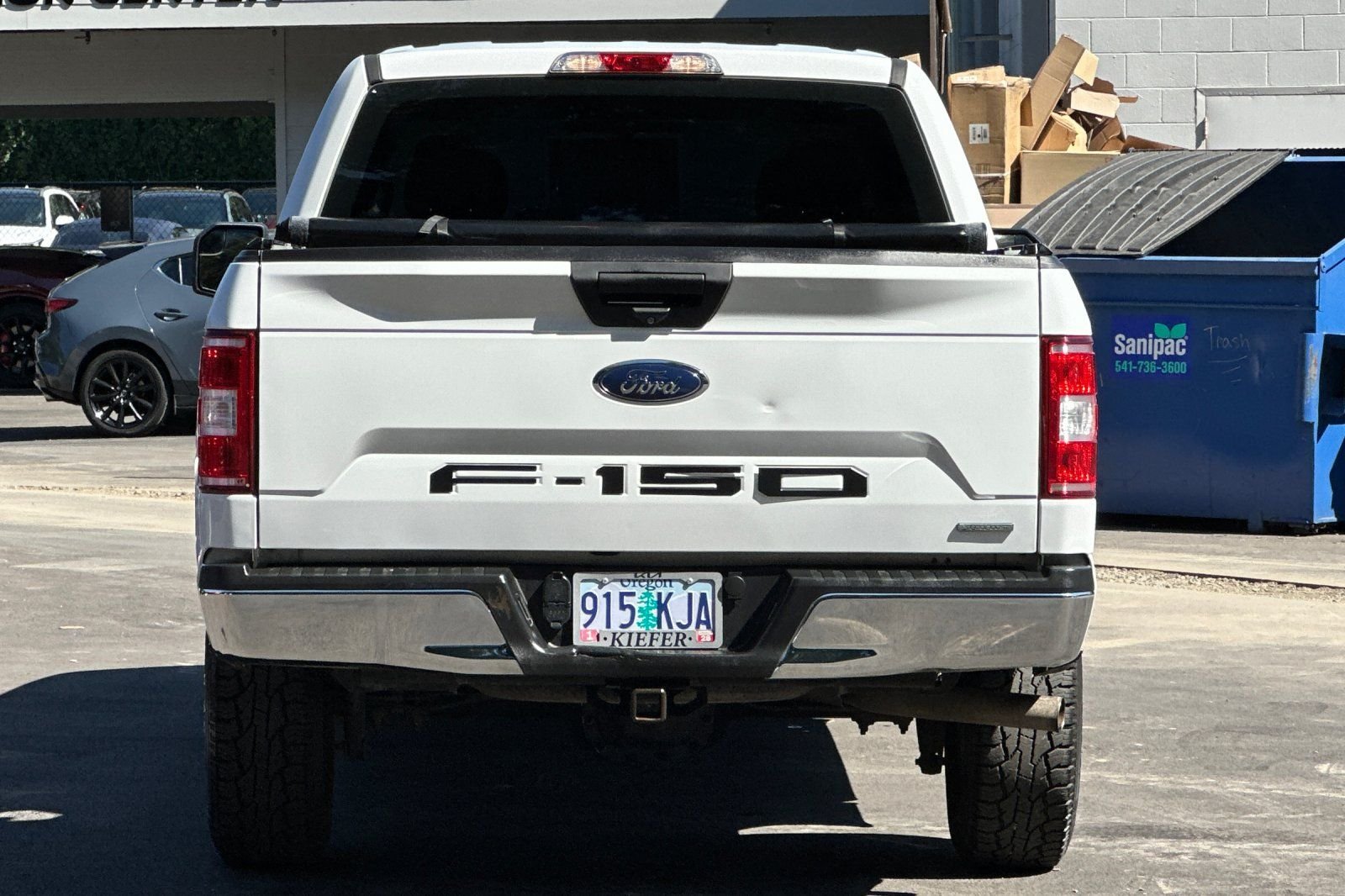 Photo 5