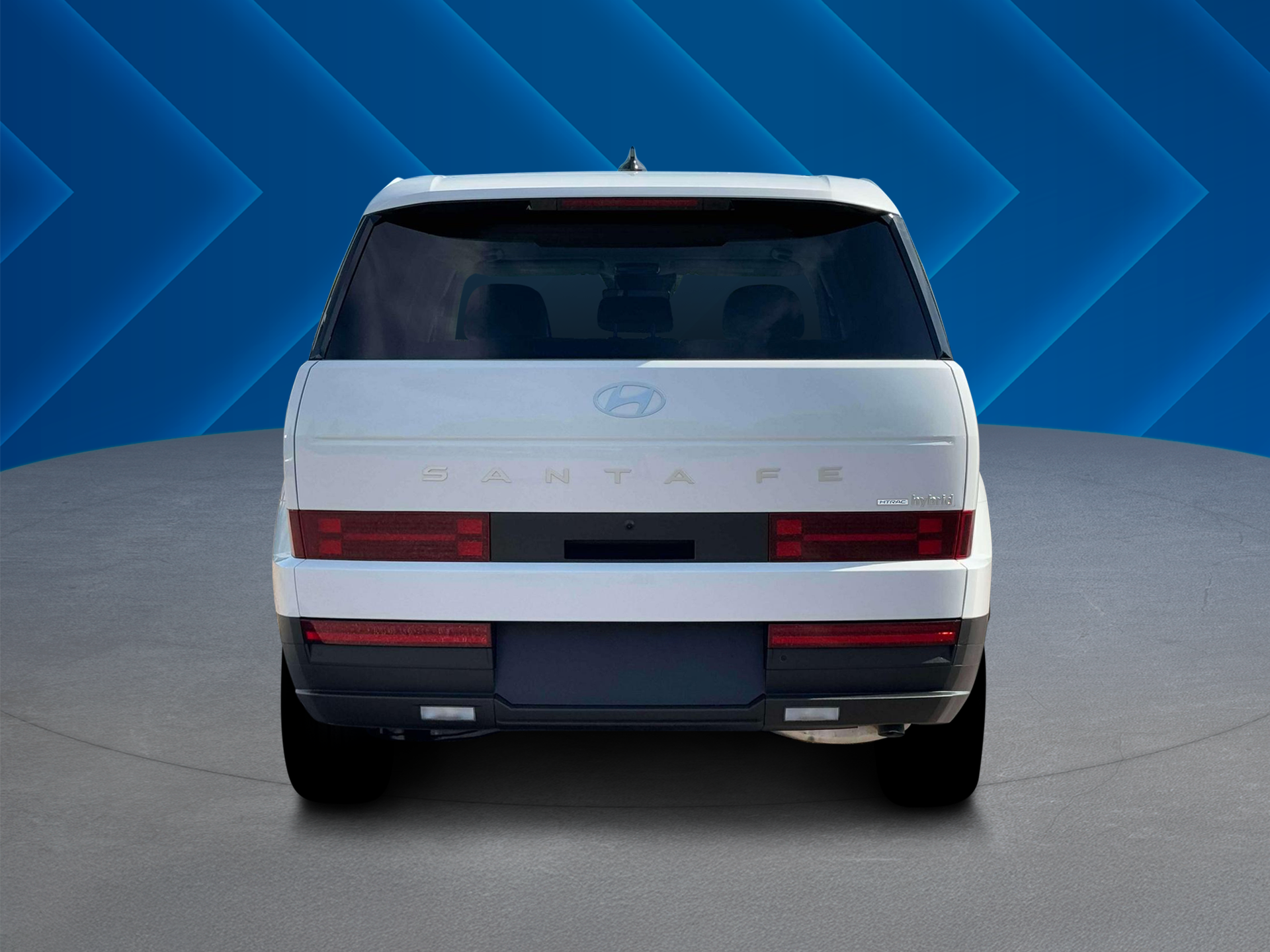 New 2026 Serenity White Hyundai SE image 27