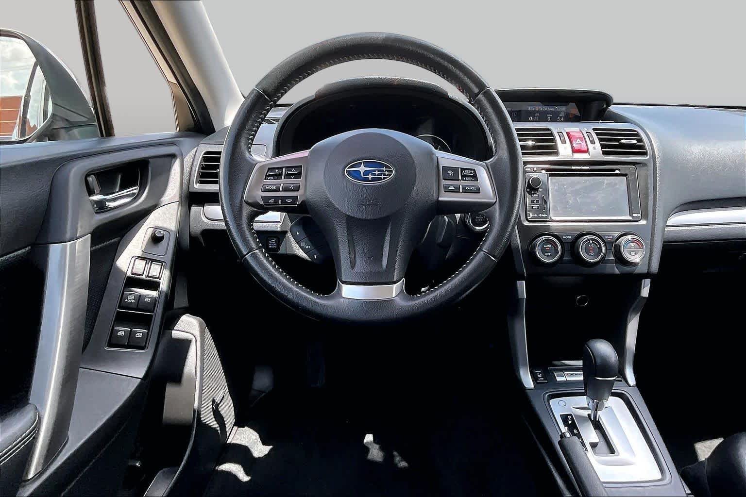 car-gallery-6