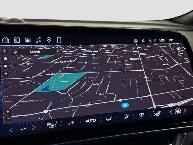 2026 Chevrolet Equinox EV 2LT - Photo 14