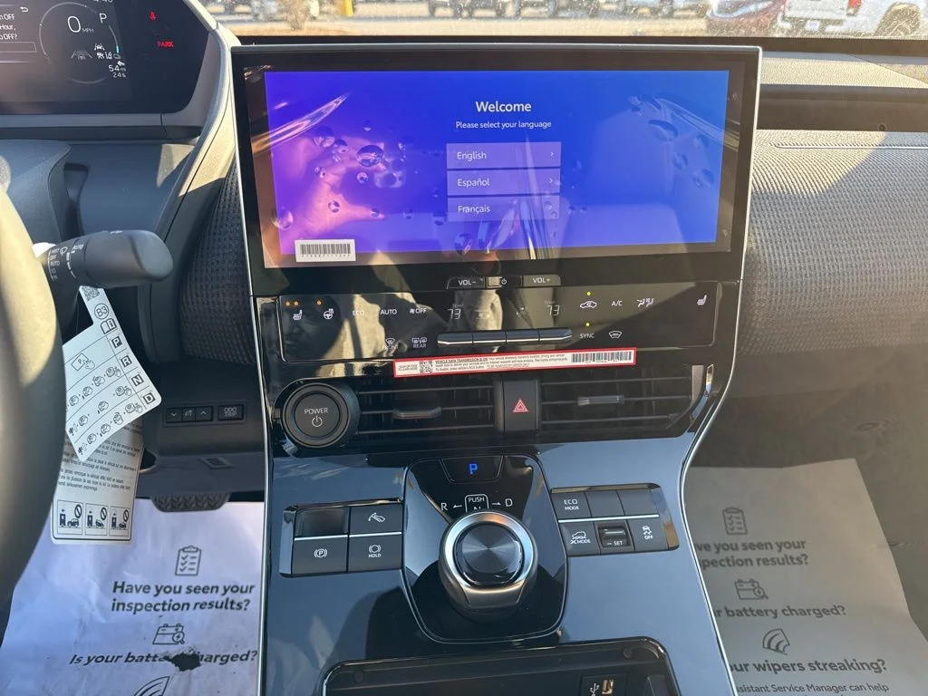 View 20