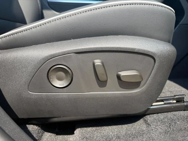 2027 Buick Enclave Preferred - Photo 13