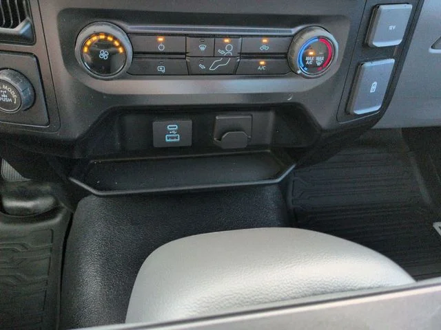 Certified Used 2023 2023 FORD F 150 XL Ford XL image 18