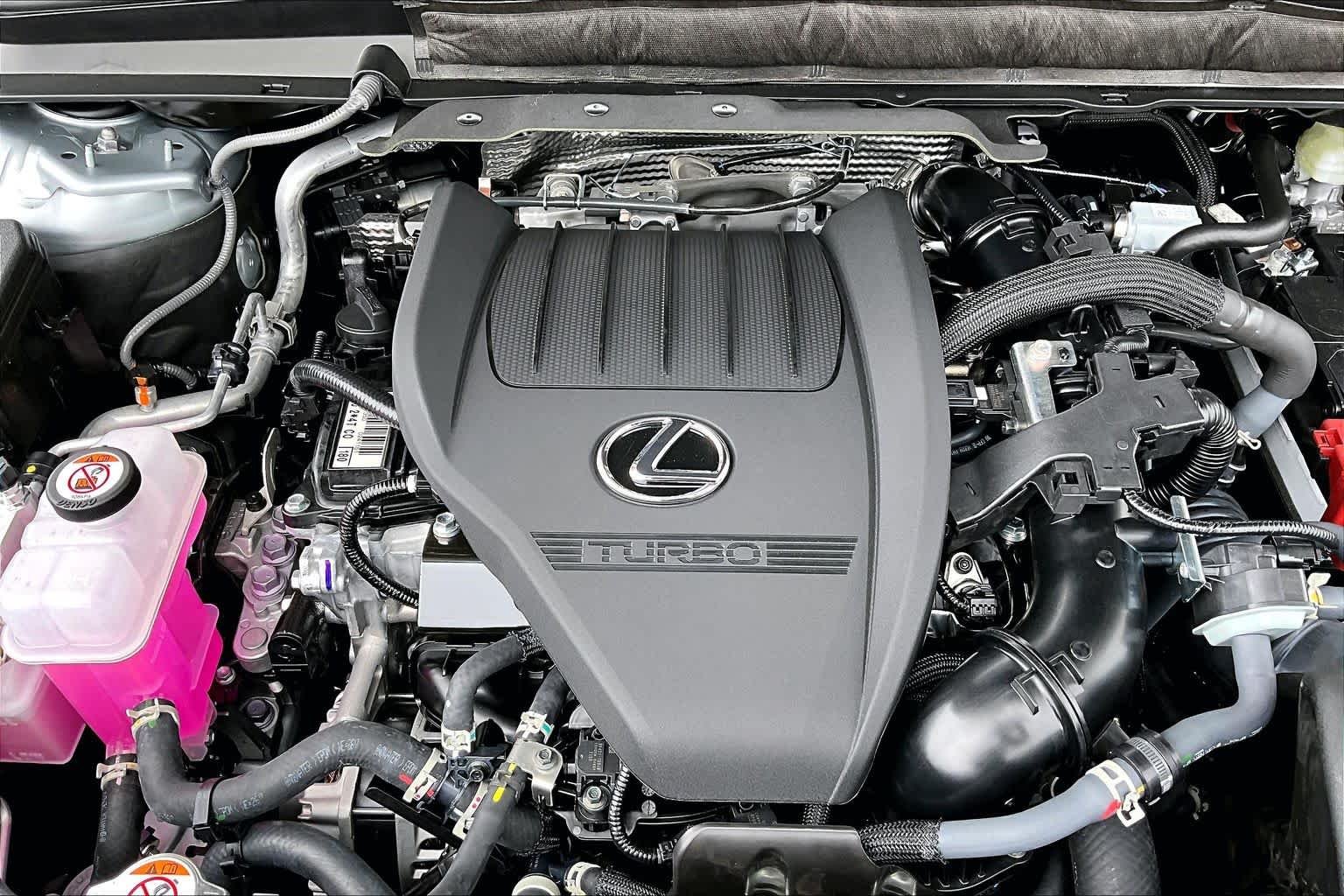 car-gallery-17