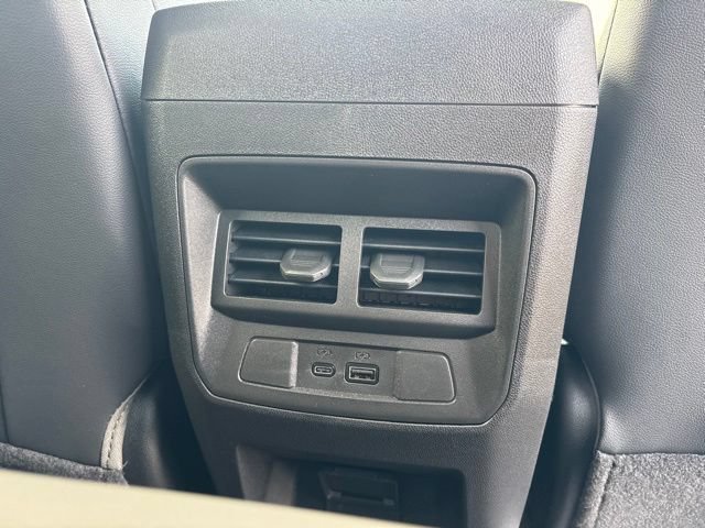 2026 Chevrolet Colorado ZR2 - Photo 40
