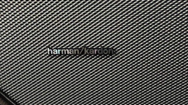 New 2026 Diamond Black Crystal Pearl-Coat Exterior Paint RAM Rebel image 46