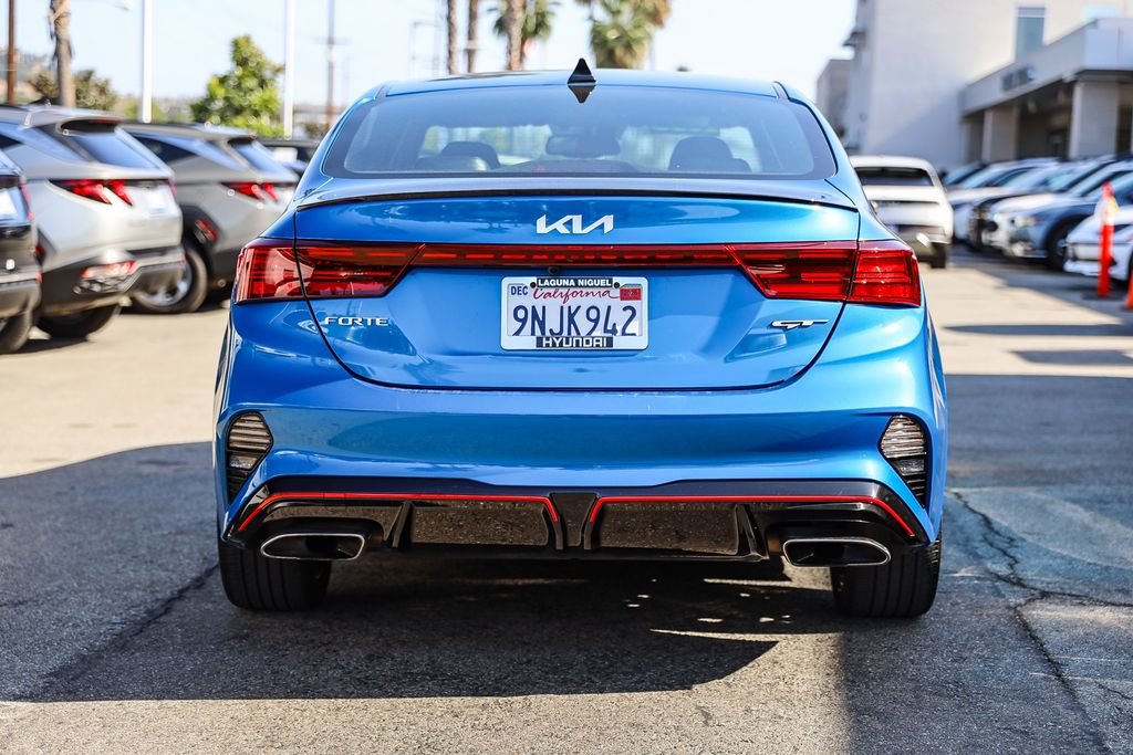 Photo 5