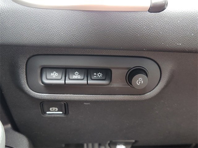 car-gallery-24