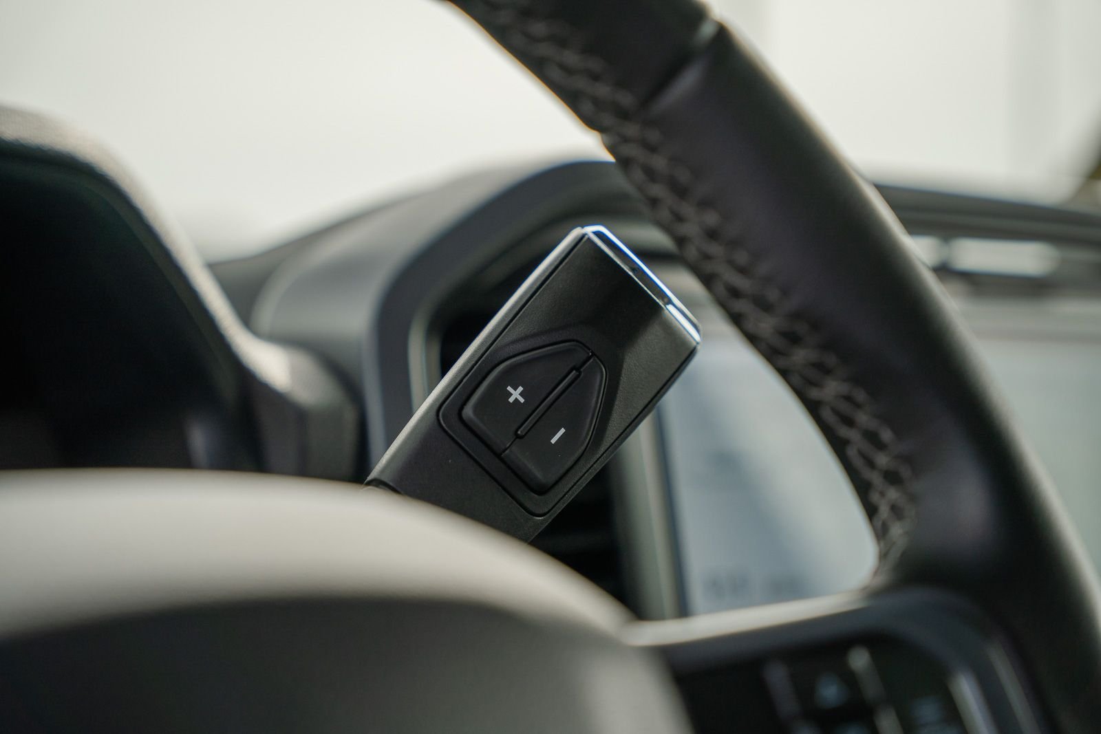 2024 Ford F-150 XLT - Photo 29