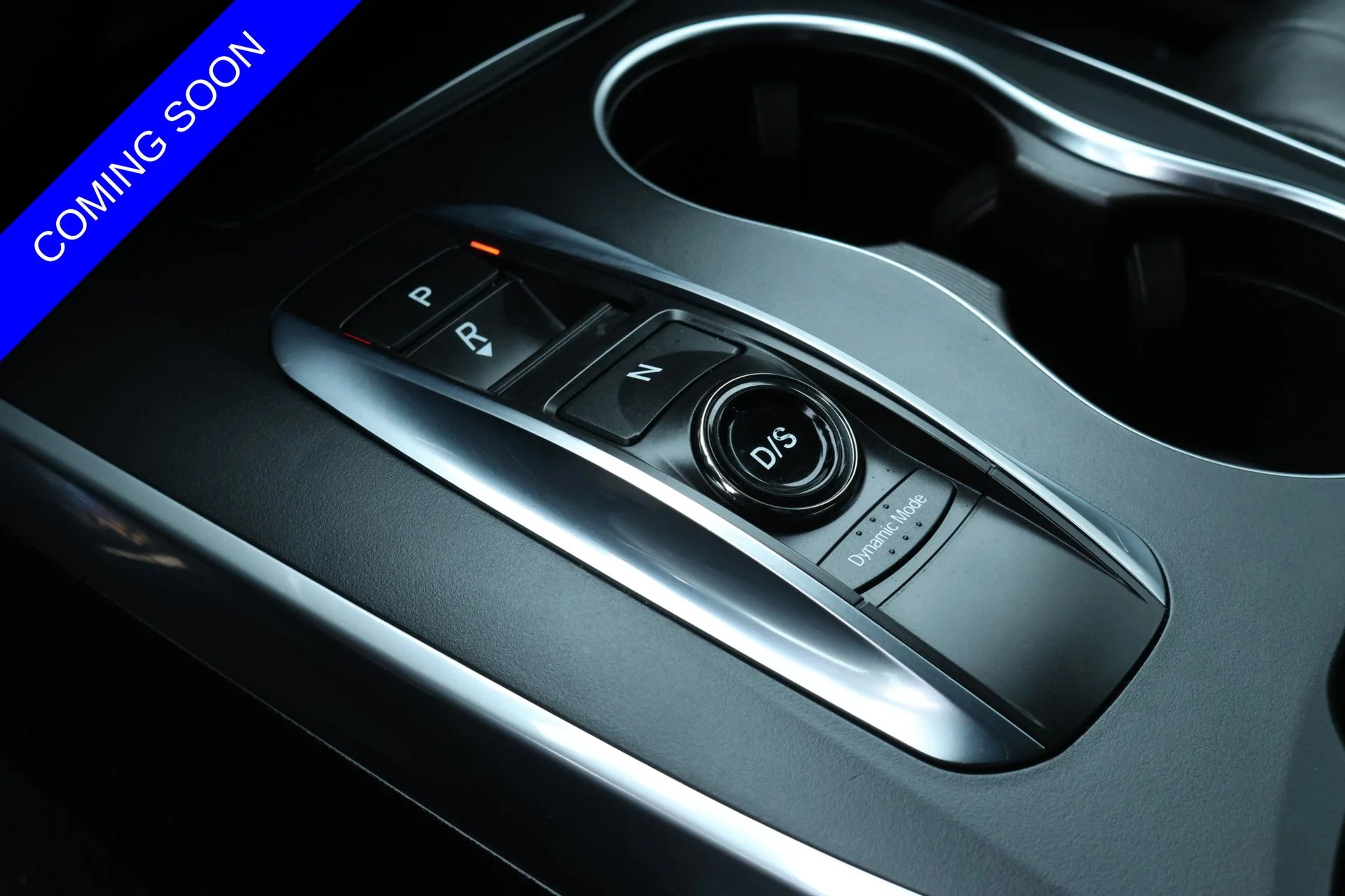 Certified Used 2018  Acura 3.5L image 13