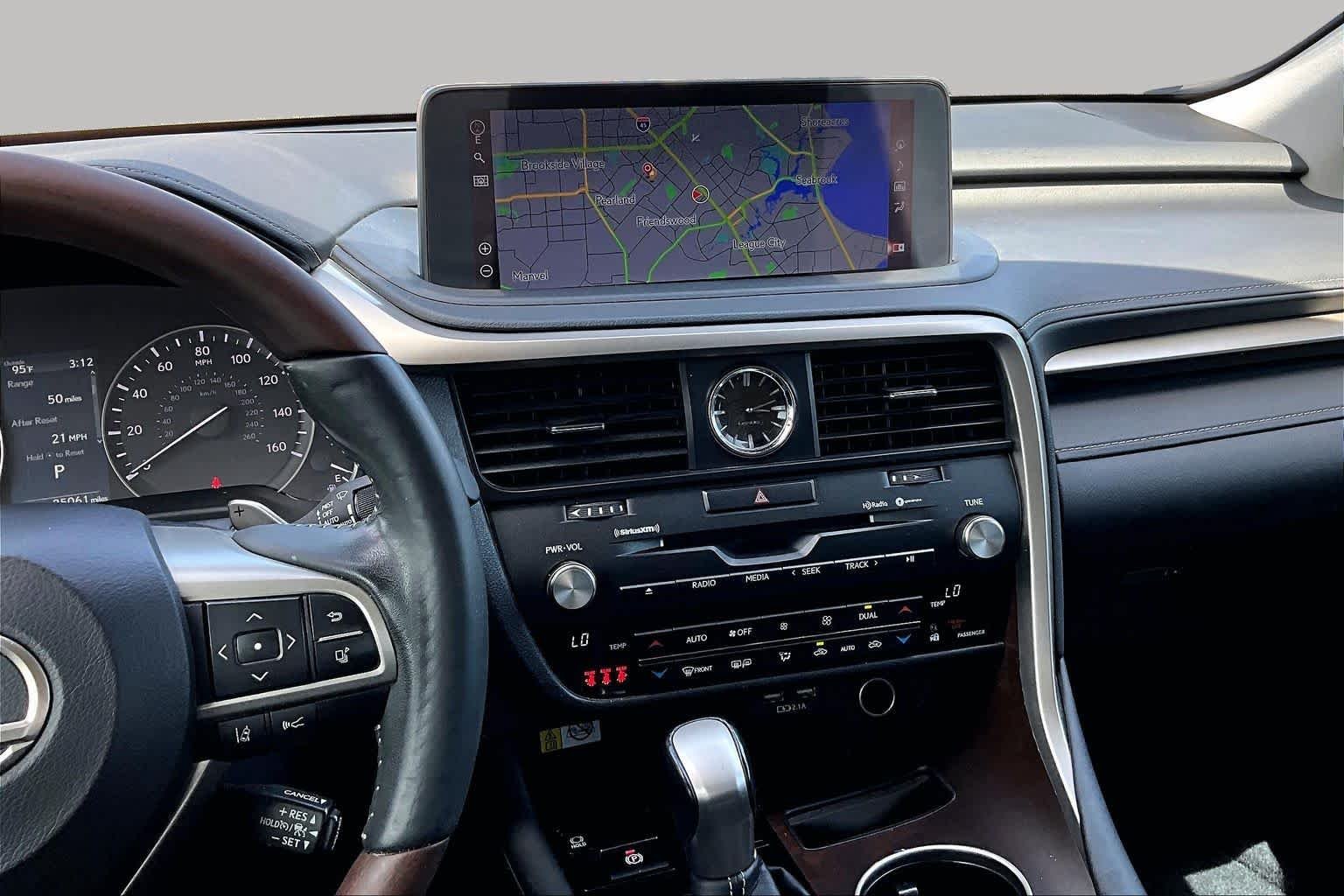 car-gallery-7