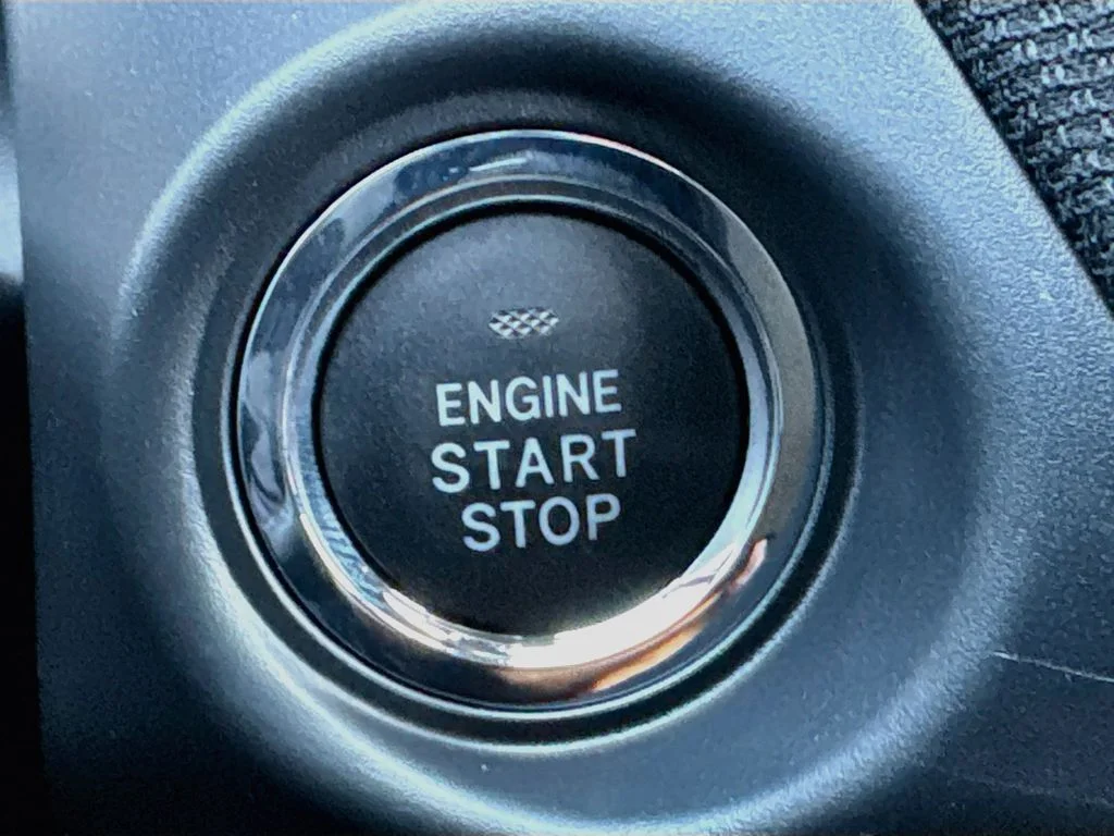 New 2026 Silver Subaru Premium image 19