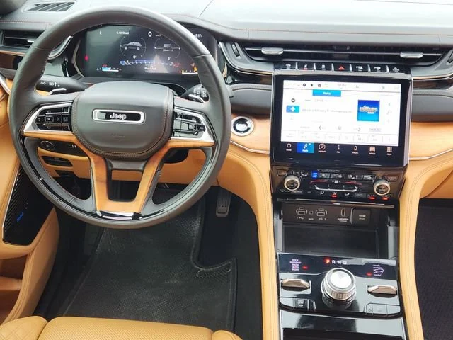 car-gallery-28
