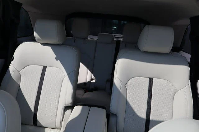 2026 Mazda CX-90 Premium Plus Package - Photo 13