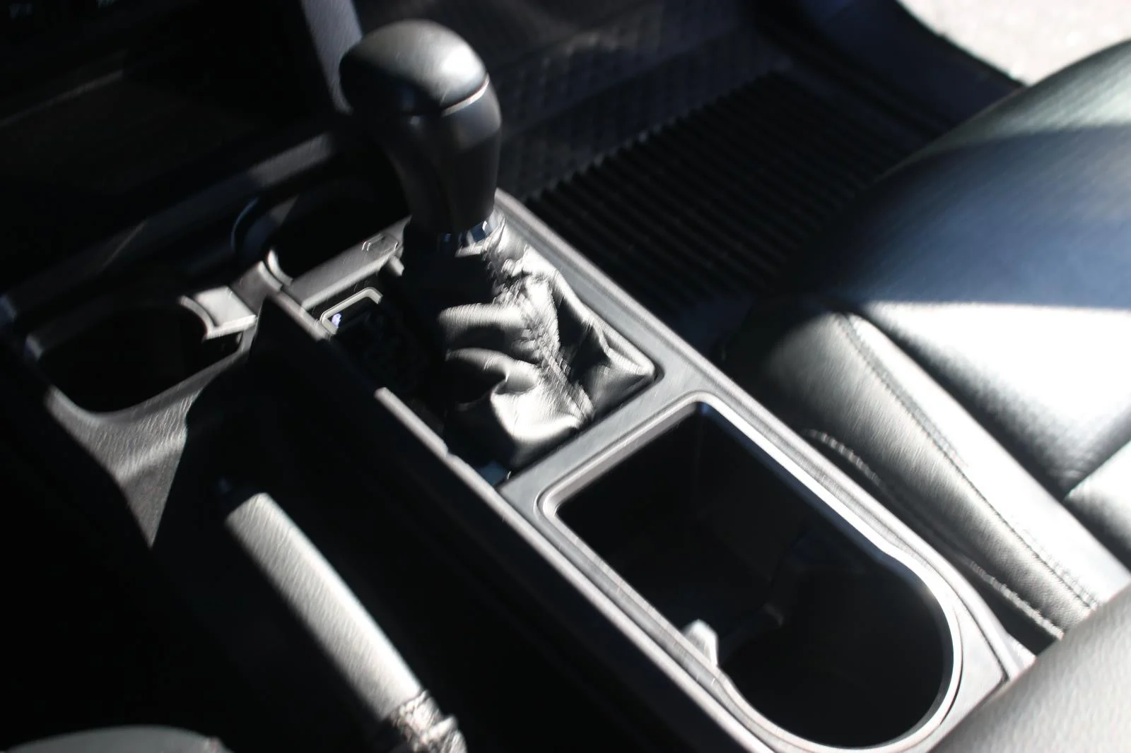 Used 2021 Gray Toyota SR image 23