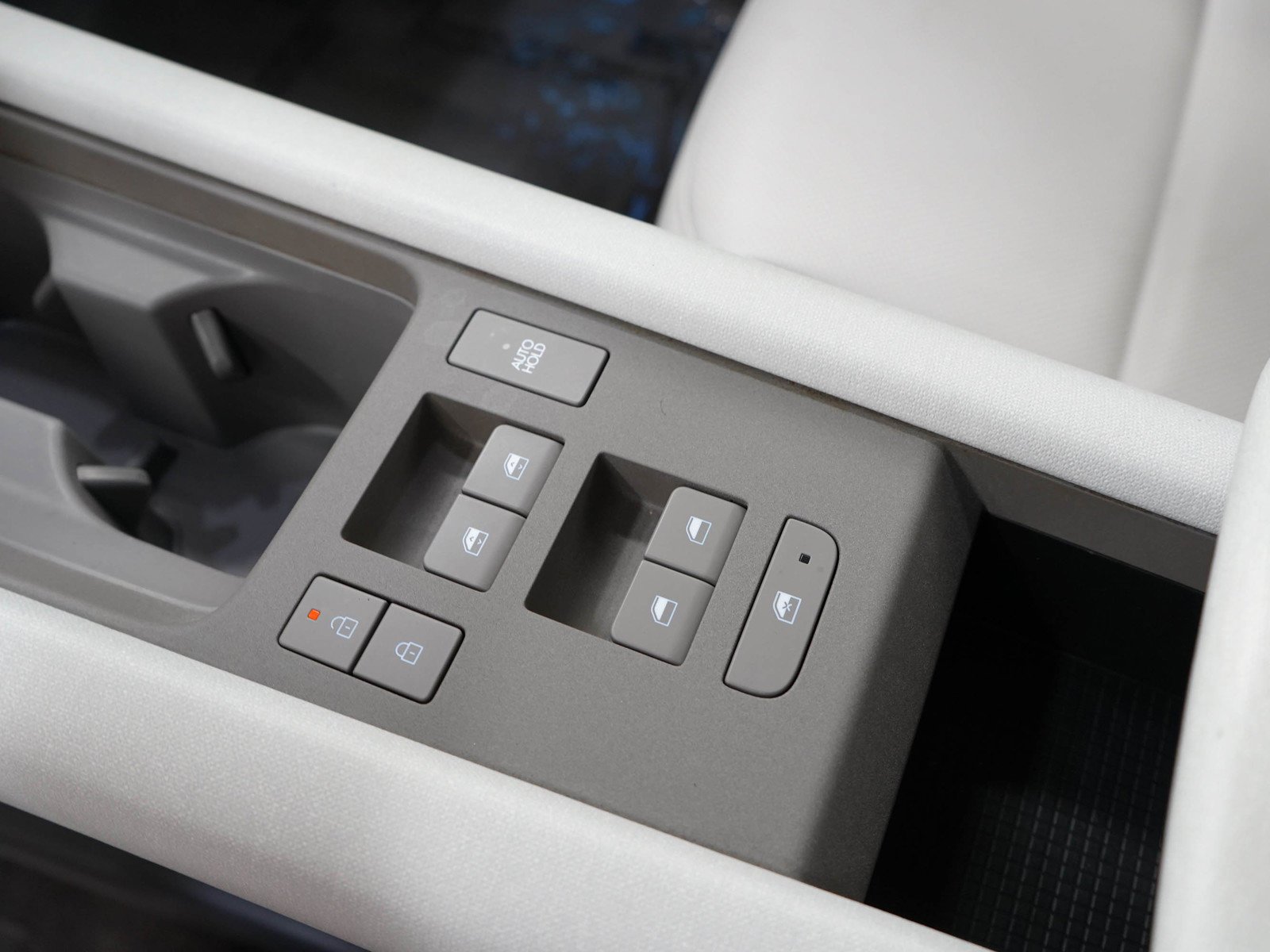 2023 Hyundai IONIQ 6 SEL - Photo 22