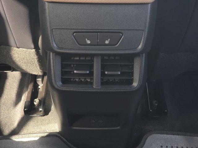 2027 Chevrolet Equinox ACTIV - Photo 26