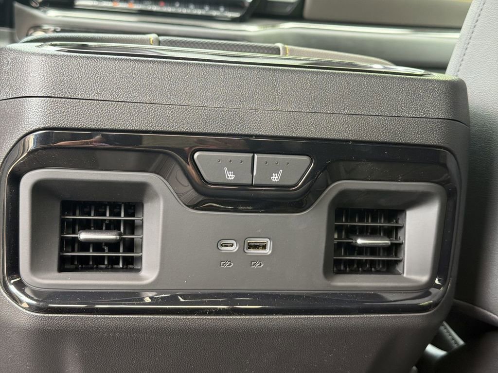 2026 Chevrolet Silverado 1500 ZR2 - Photo 22