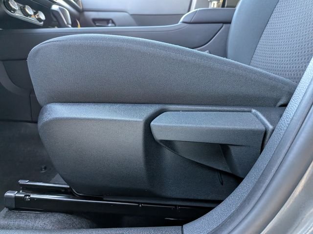 2026 Nissan KICKS S - Photo 15