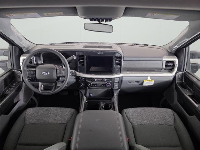 2026 Ford F-250 Super Duty XLT - Photo 77