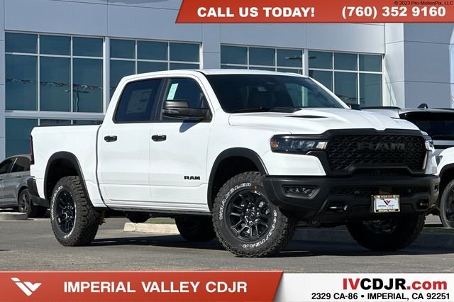 Cool Imperial Chrysler Dodge Jeep Ram Gallery