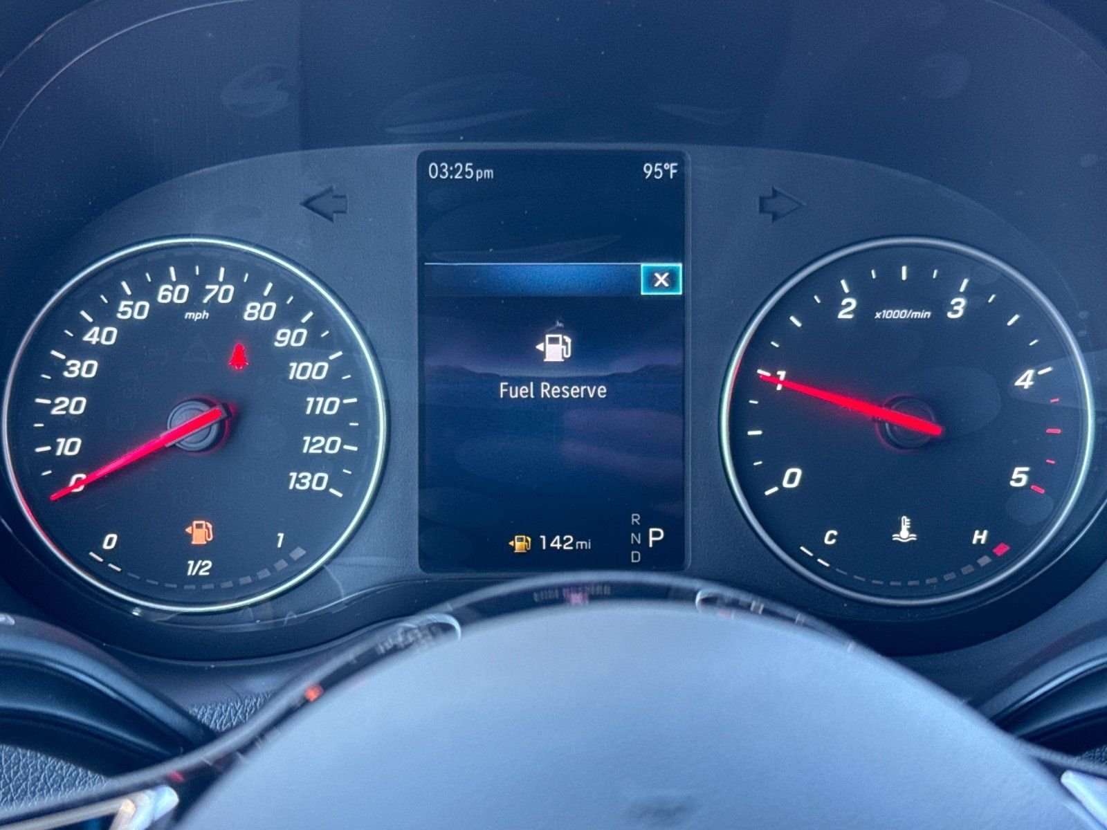 New 2026 Arctic White Mercedes-Benz  image 29
