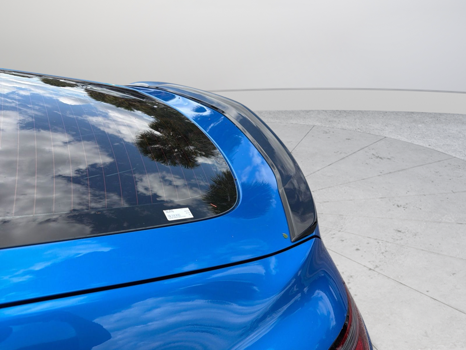 New 2026  Acura A-Spec Tech Package image 28