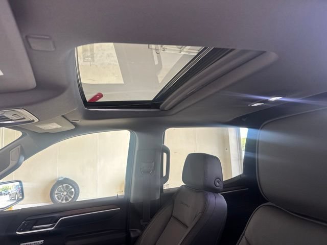 2026 GMC Sierra 1500 Denali - Photo 12