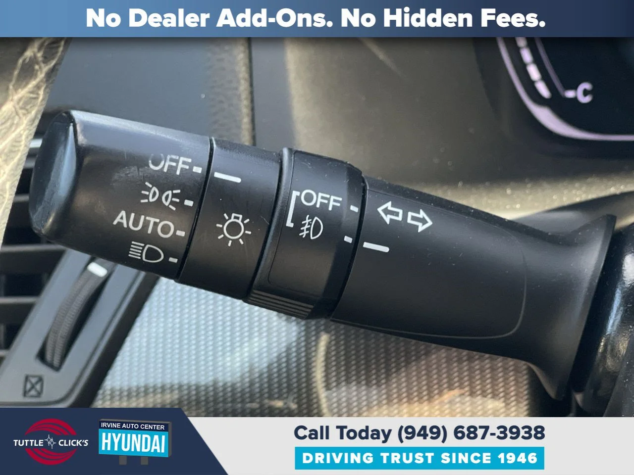 Used 2019  Honda SPORT 1.5T image 34