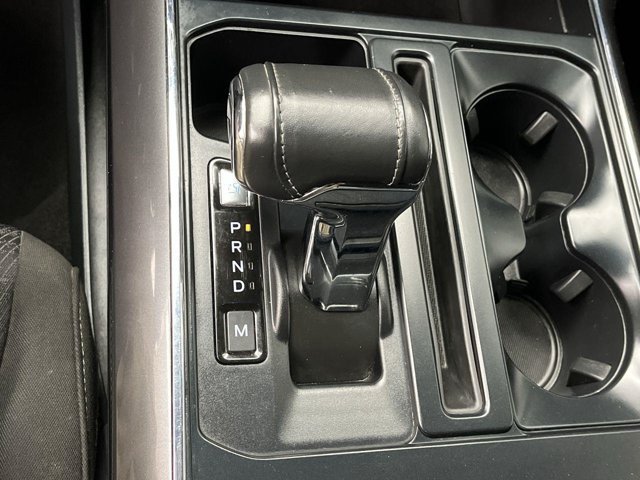 Used 2023 Avalanche Ford XLT image 28