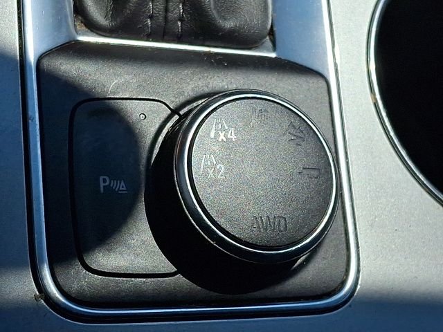Used 2019 Silver Chevrolet Base image 25