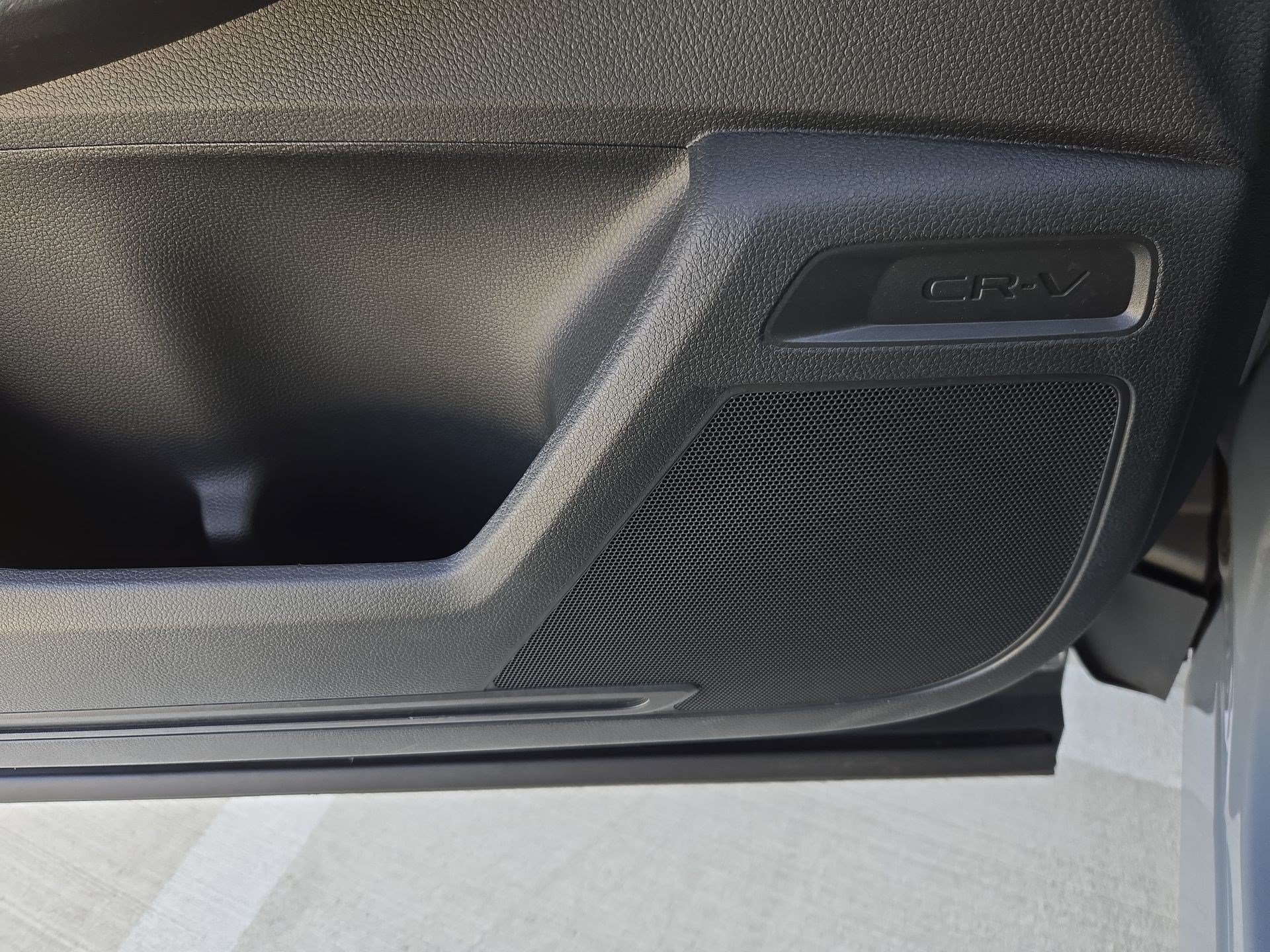 2024 Honda CR-V Sport-L - Photo 46