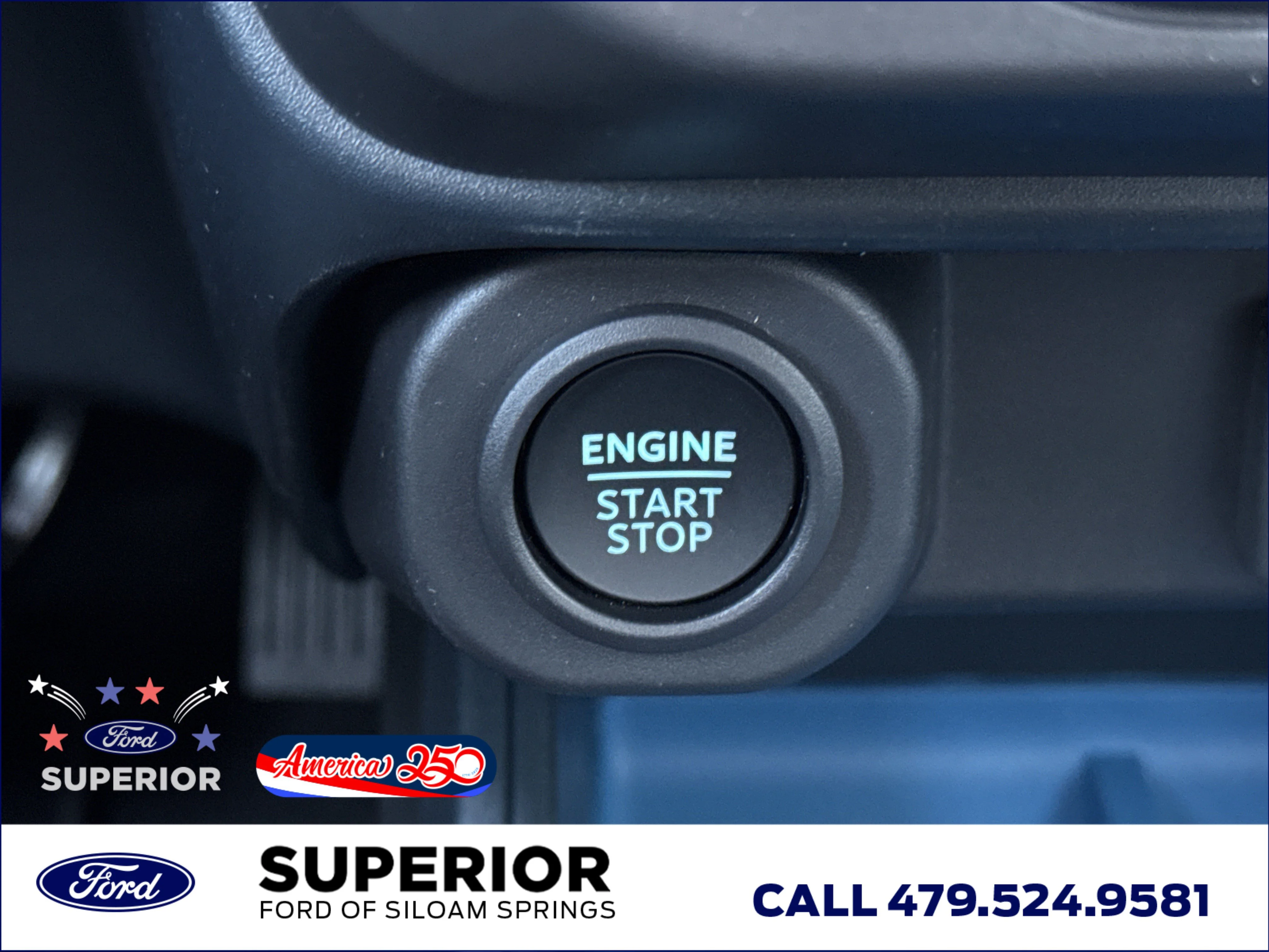 New 2026 Oxford White Ford XLT AWD image 22