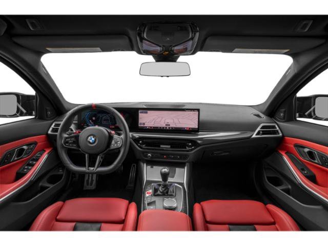 New 2027 Special Order Color BMW Base image 10
