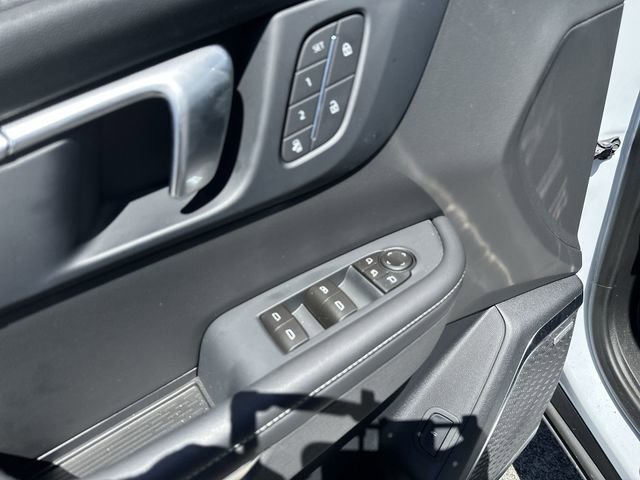 2026 Buick Enclave Preferred - Photo 17