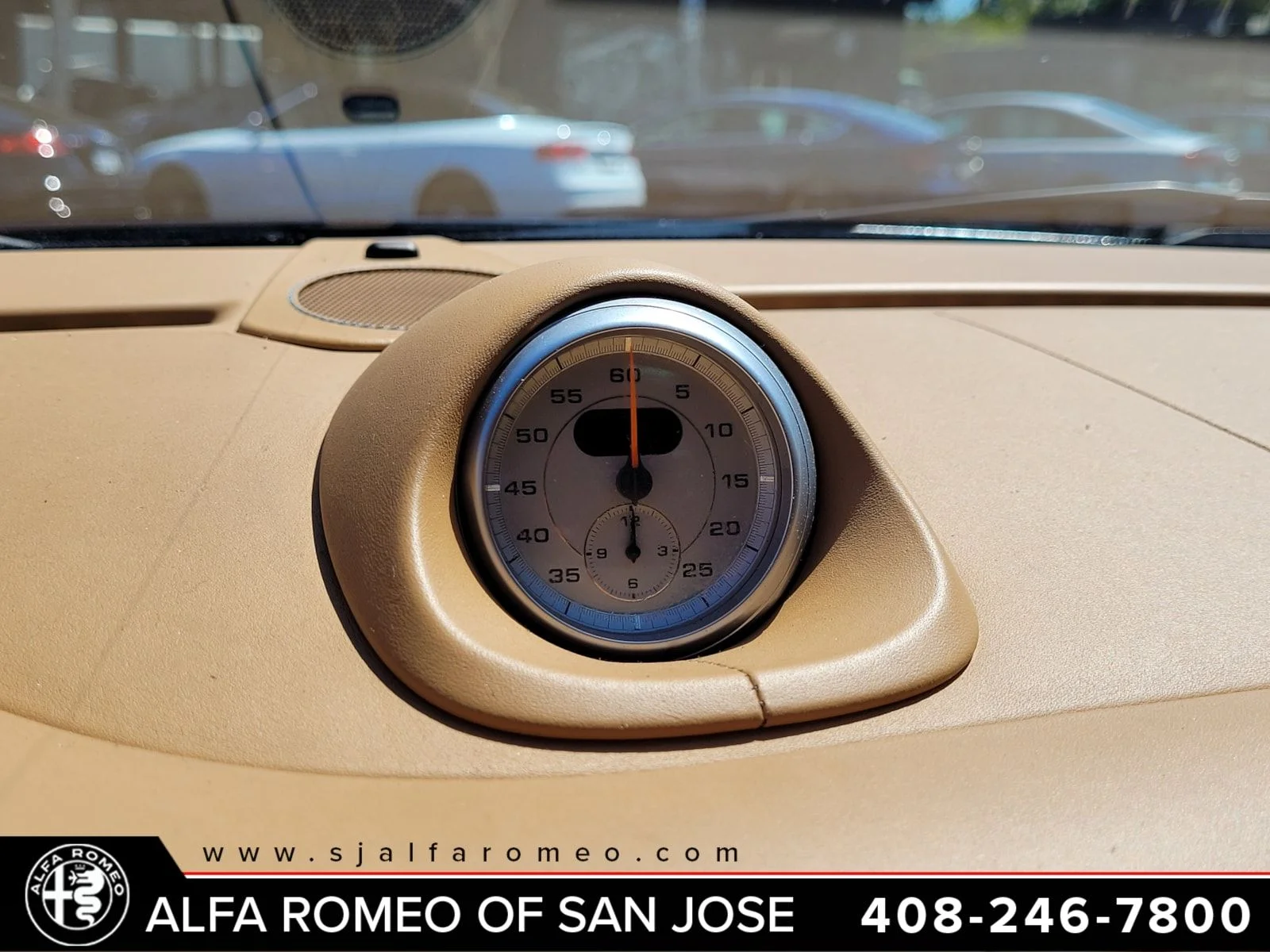 Used 2008 Black Porsche Turbo image 18