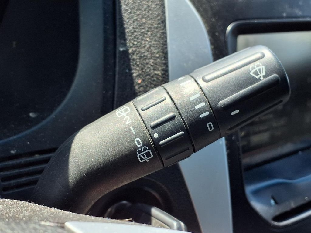 Used 2014 Gray Ford XLT image 21