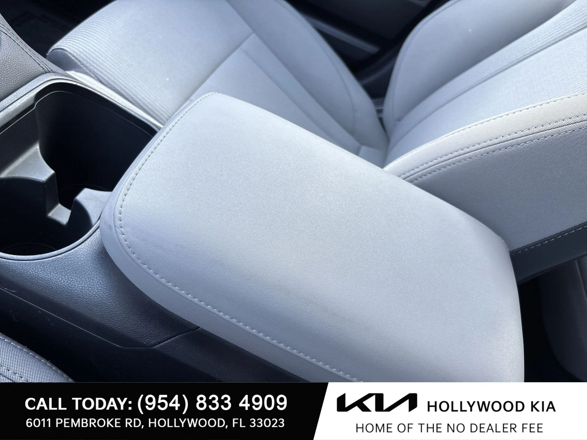 Used 2024 Crystal White Pearl Subaru Premium image 21