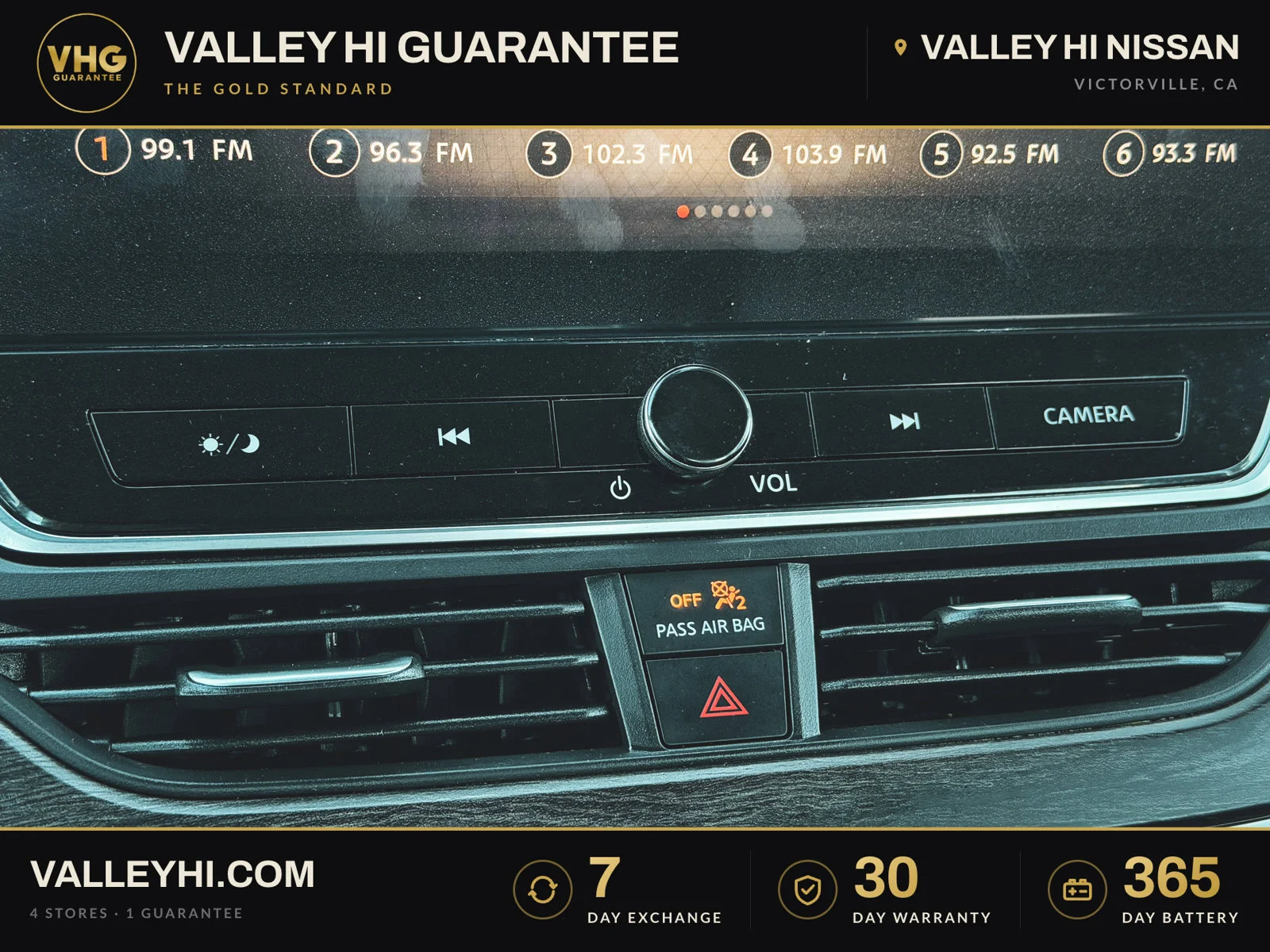 2023 Nissan Altima SV - Photo 24
