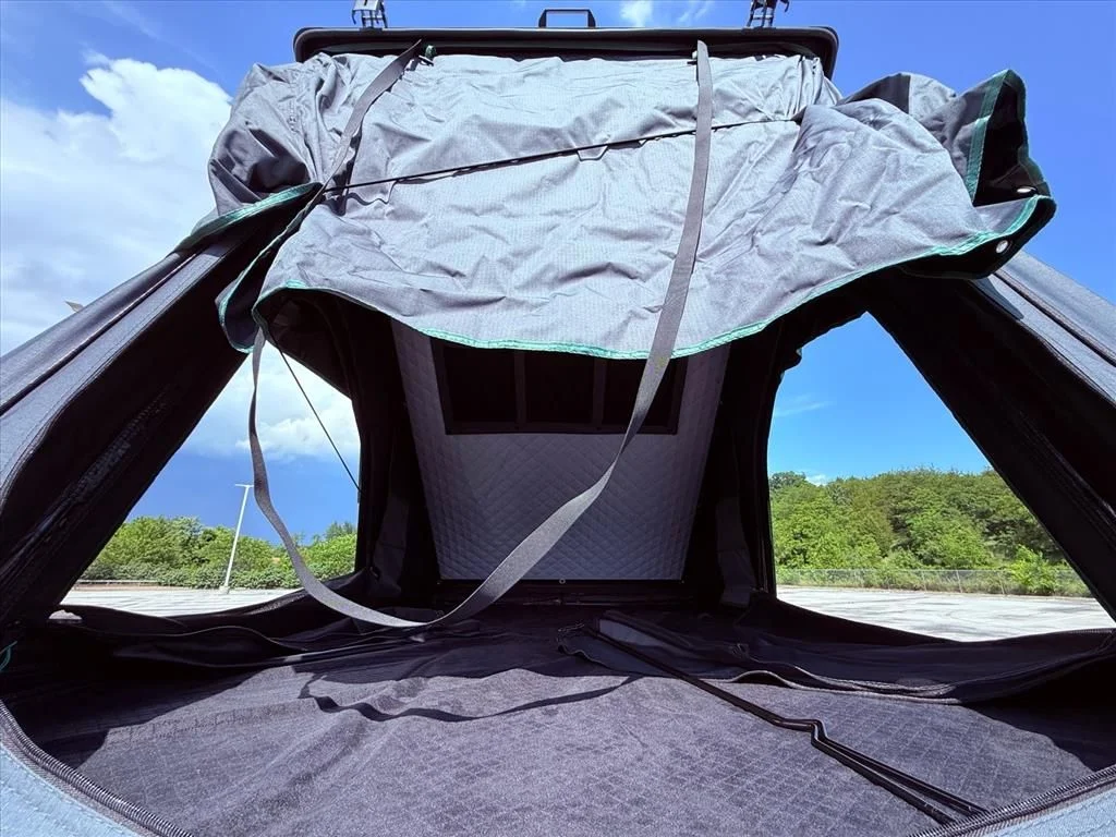 Used 2022 Green Jeep Willys image 17