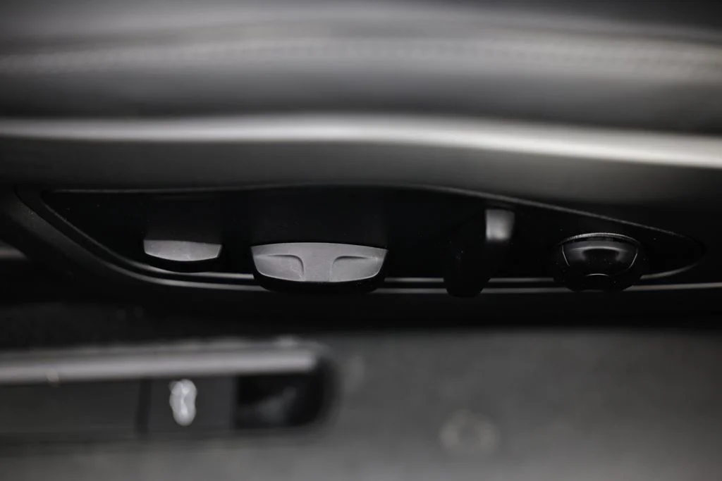 Used 2020  Porsche Carrera S image 27