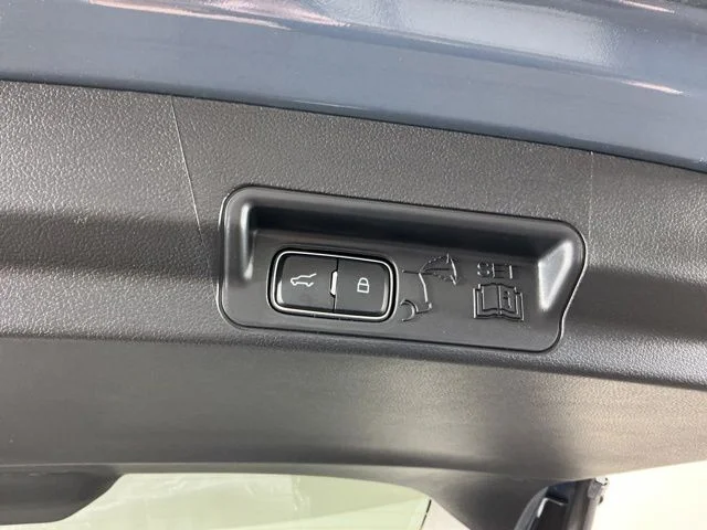 Used 2026 Blue Ford Active image 31