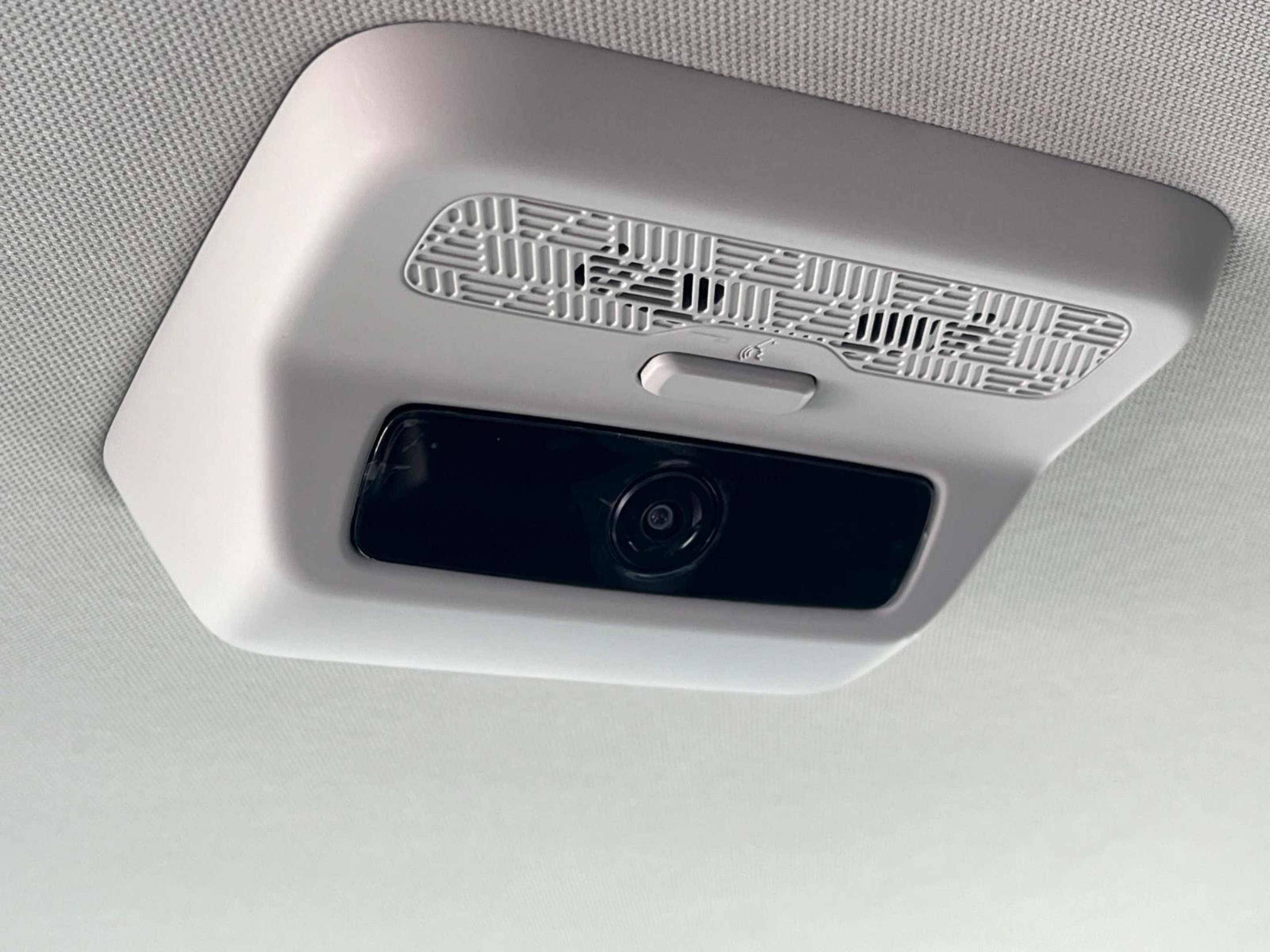 2026 Kia Carnival EX - Photo 18