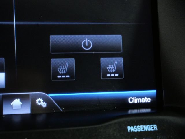 Used 2013 Black Ford XLT image 24
