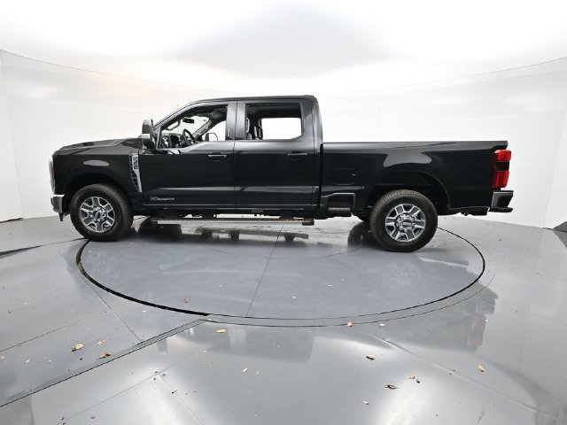 2026 Ford F-350 Super Duty Lariat - Photo 45