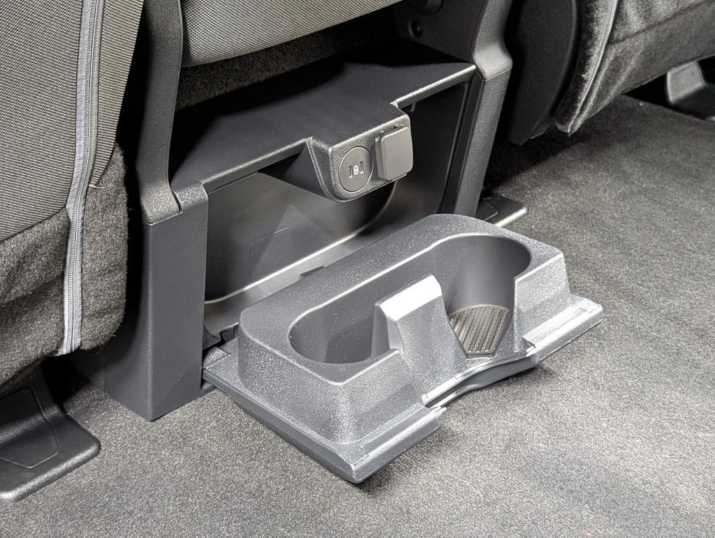 New 2026 Agate Black Metallic Ford F-350® XL image 18